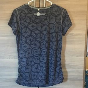 4 for $15 Eligible!! Club Ride Wheel Top - Medium